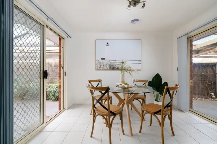 Sixth view of Homely house listing, 30 Genista Road, Cranbourne West VIC 3977