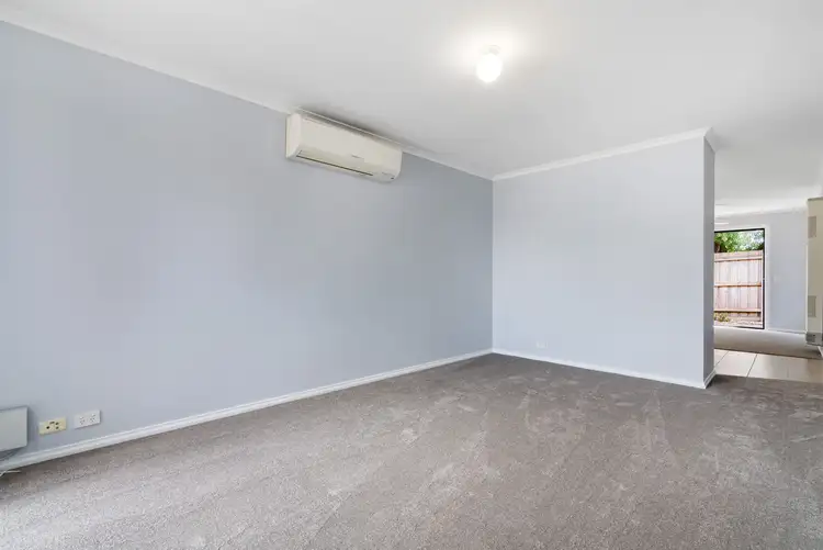 Third view of Homely unit listing, 1/12 Daniel Drive, Langwarrin VIC 3910