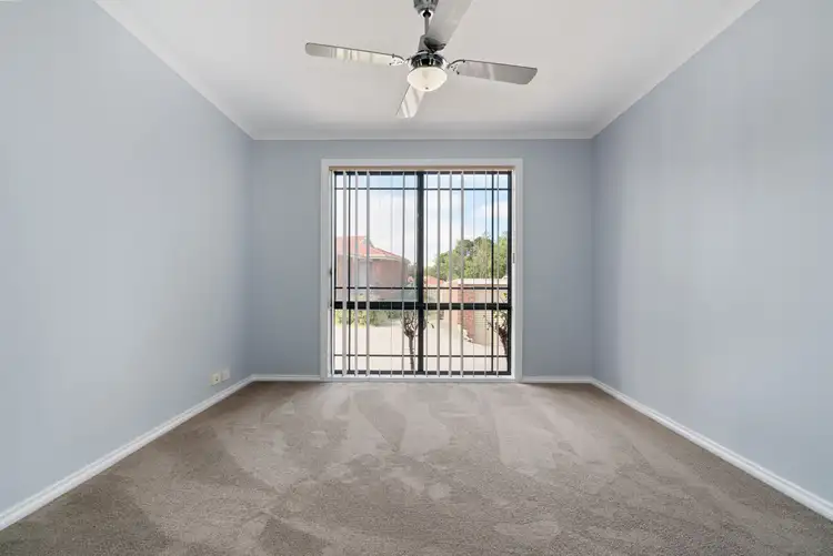 Fourth view of Homely unit listing, 1/12 Daniel Drive, Langwarrin VIC 3910