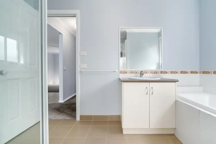 Fifth view of Homely unit listing, 1/12 Daniel Drive, Langwarrin VIC 3910
