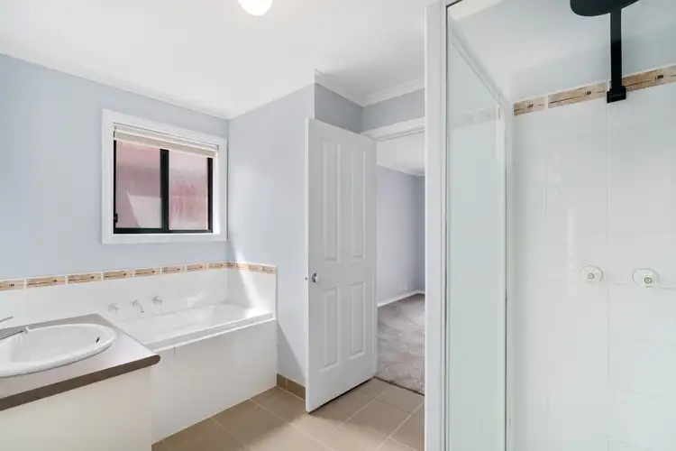 Sixth view of Homely unit listing, 1/12 Daniel Drive, Langwarrin VIC 3910