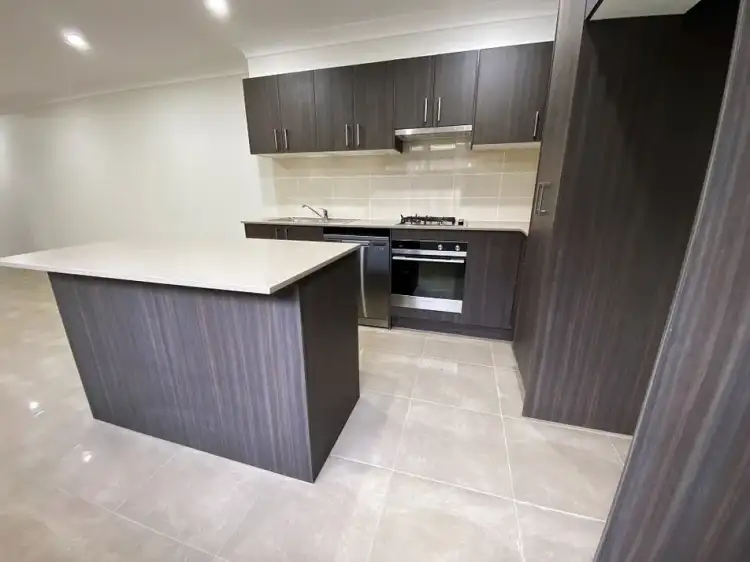 Main view of Homely house listing, 92A Poulton Terrace, Campbelltown NSW 2560