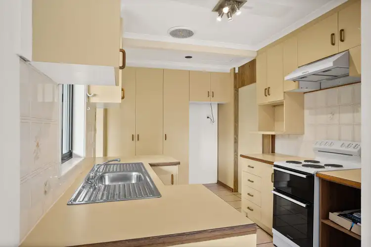 Second view of Homely house listing, 2 Scarf Avenue, Mount Warrigal NSW 2528