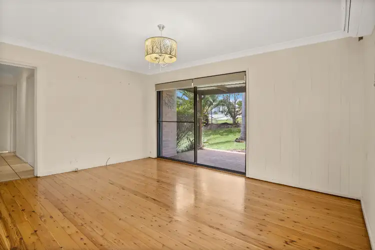 Third view of Homely house listing, 2 Scarf Avenue, Mount Warrigal NSW 2528