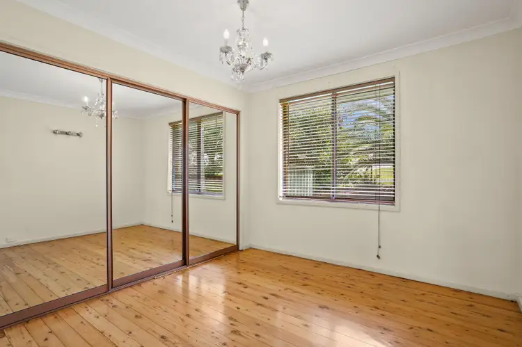 Fourth view of Homely house listing, 2 Scarf Avenue, Mount Warrigal NSW 2528