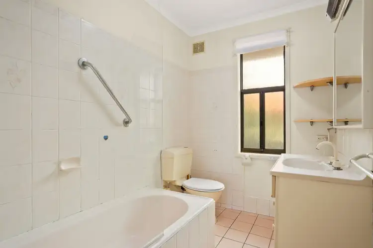 Fifth view of Homely house listing, 2 Scarf Avenue, Mount Warrigal NSW 2528