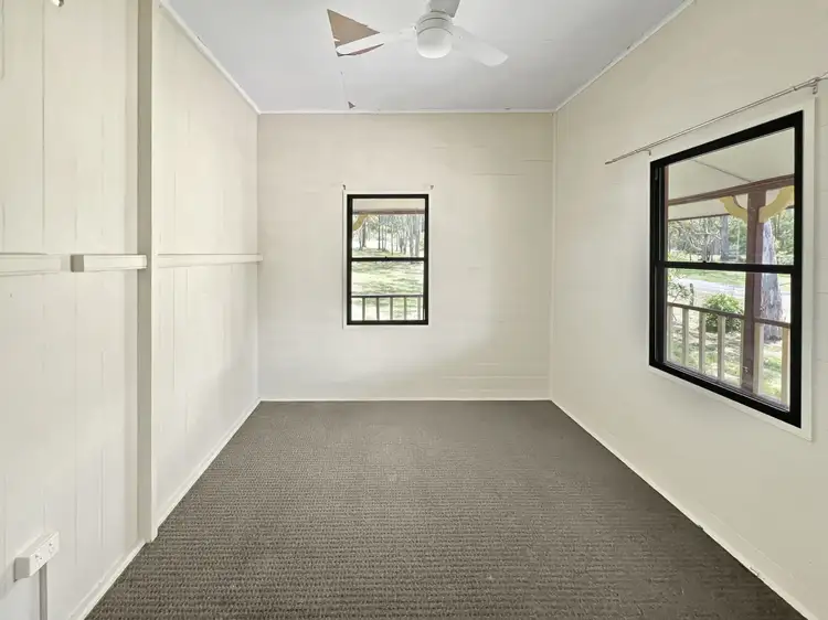 Fourth view of Homely house listing, 76 Outlook Drive, Esk QLD 4312
