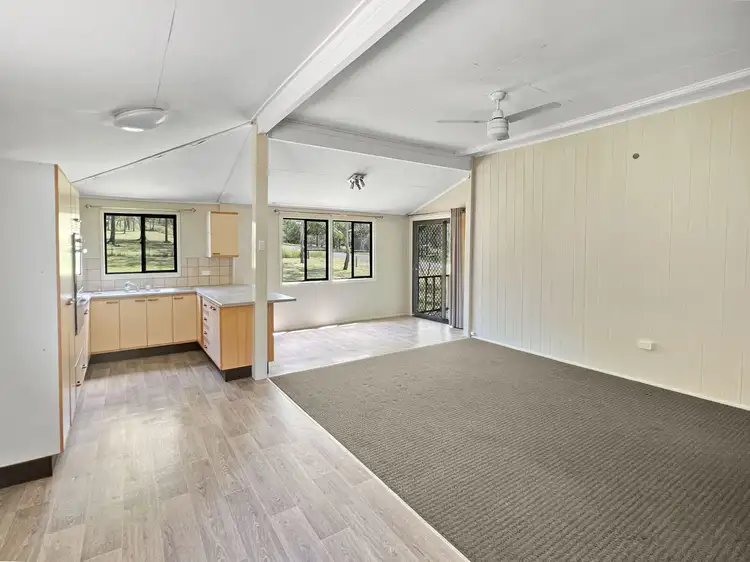 Sixth view of Homely house listing, 76 Outlook Drive, Esk QLD 4312