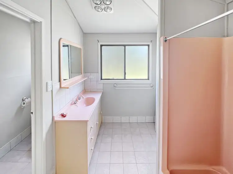 Seventh view of Homely house listing, 76 Outlook Drive, Esk QLD 4312