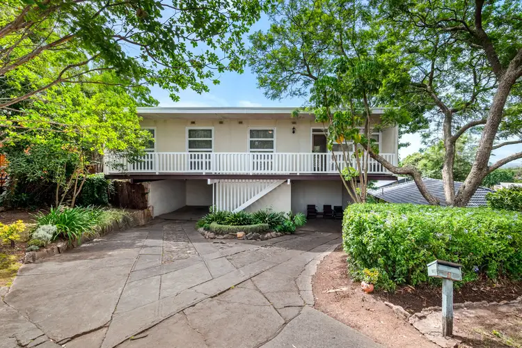 3 Taber Place, Bradbury NSW 2560