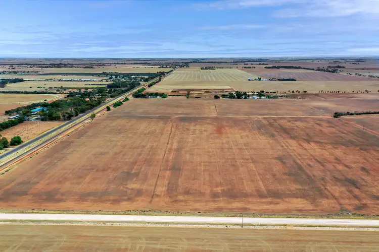 Seventh view of Homely land listing, Lot 451 Simpkin Road, Korunye SA 5502