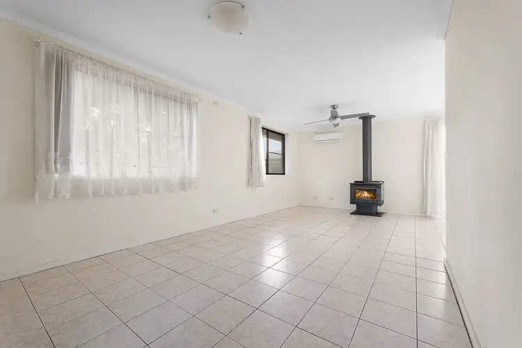 Third view of Homely house listing, 4 Navy Nook, Tanilba Bay NSW 2319