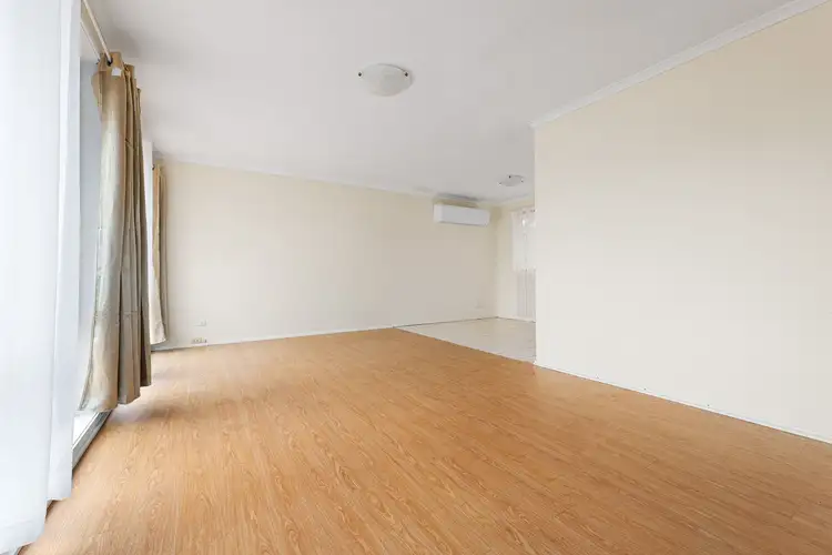 Fourth view of Homely house listing, 4 Navy Nook, Tanilba Bay NSW 2319