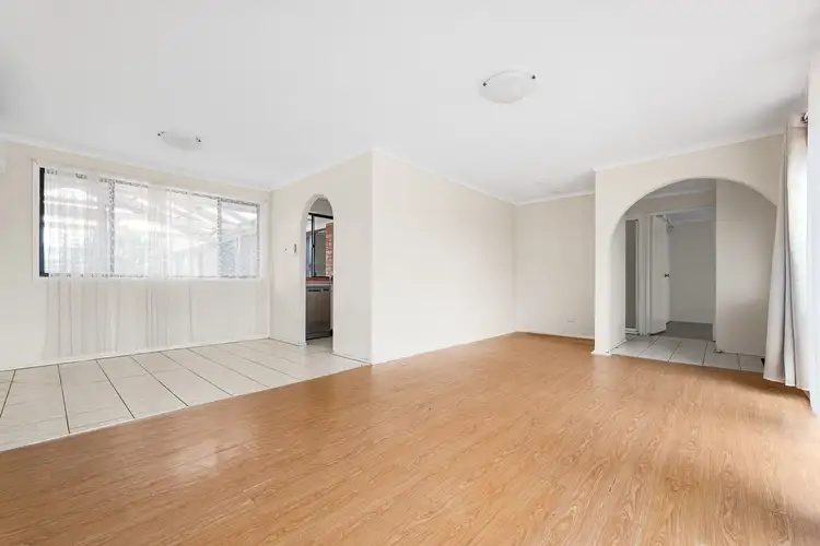 Fifth view of Homely house listing, 4 Navy Nook, Tanilba Bay NSW 2319