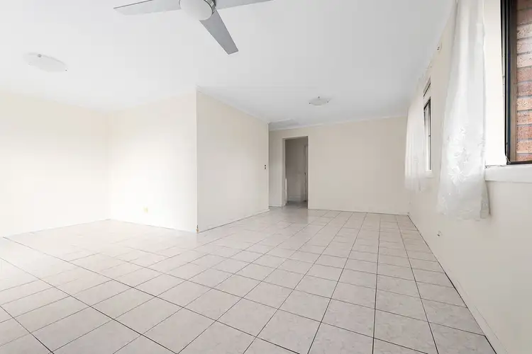 Sixth view of Homely house listing, 4 Navy Nook, Tanilba Bay NSW 2319