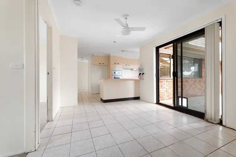 Seventh view of Homely house listing, 4 Navy Nook, Tanilba Bay NSW 2319