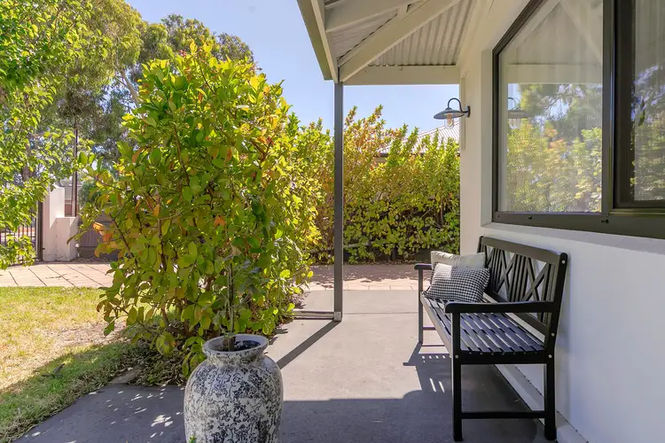 Third view of Homely house listing, 146 Ayers Avenue, Melrose Park SA 5039