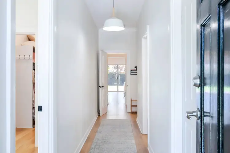 Fourth view of Homely house listing, 146 Ayers Avenue, Melrose Park SA 5039