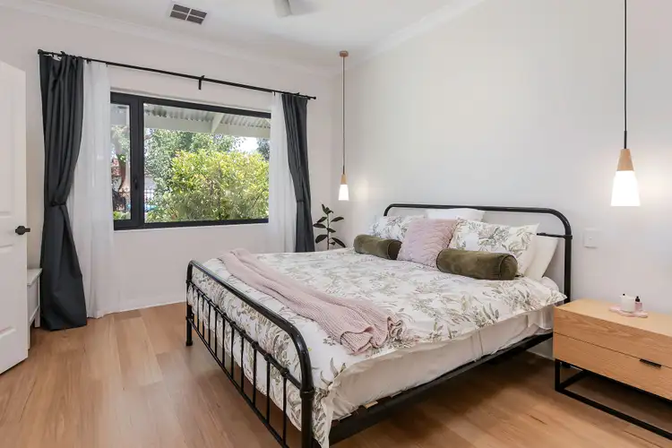 Fifth view of Homely house listing, 146 Ayers Avenue, Melrose Park SA 5039