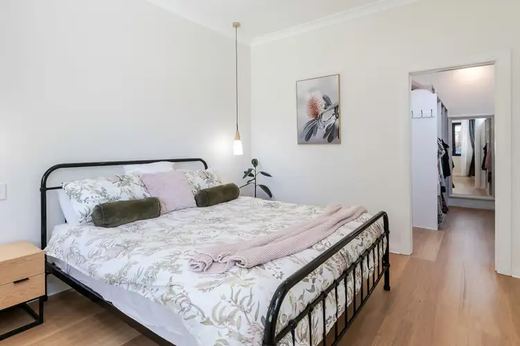 Sixth view of Homely house listing, 146 Ayers Avenue, Melrose Park SA 5039