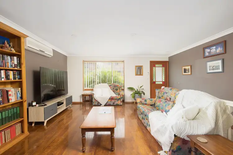 Fifth view of Homely house listing, 2 Salamander Gardens Court, Salamander Bay NSW 2317