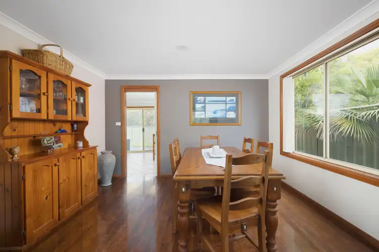 Sixth view of Homely house listing, 2 Salamander Gardens Court, Salamander Bay NSW 2317