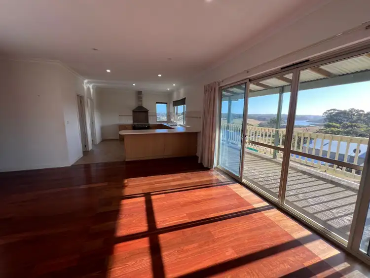 Fifth view of Homely house listing, 22 Macpherson Drive, Nornalup WA 6333
