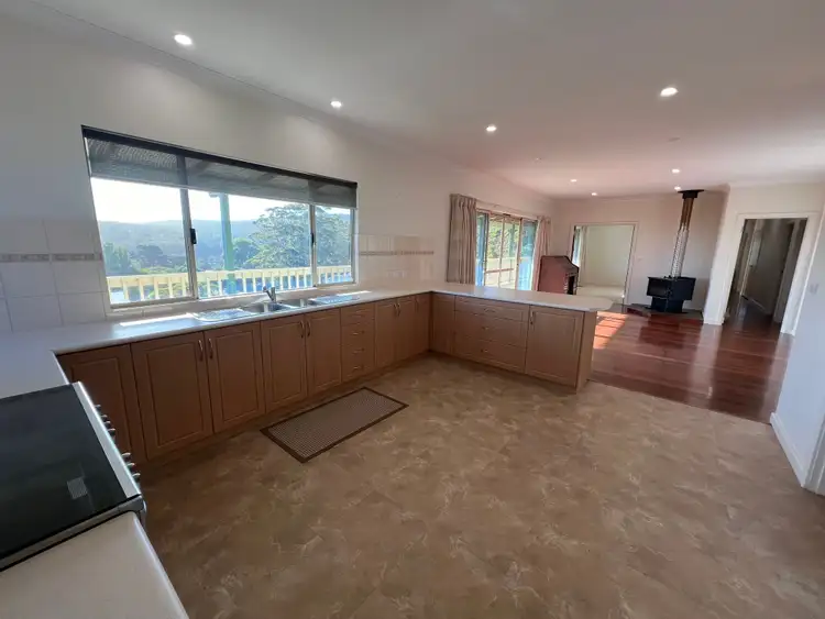 Sixth view of Homely house listing, 22 Macpherson Drive, Nornalup WA 6333
