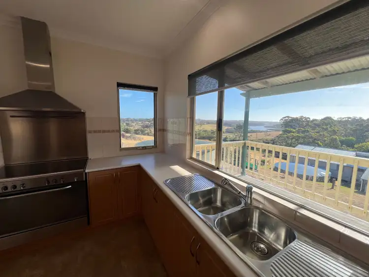Seventh view of Homely house listing, 22 Macpherson Drive, Nornalup WA 6333