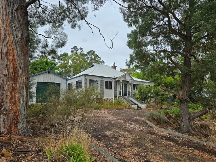 38 Osborne Road