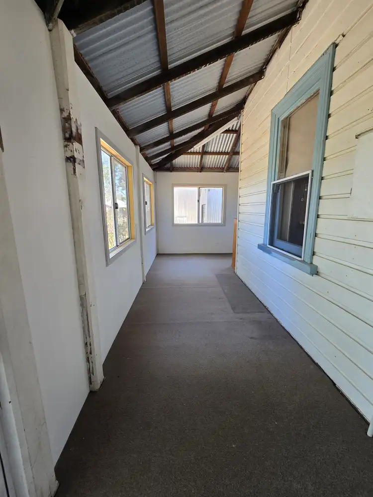 Second view of Homely house listing, 38 Osborne Road, Mount Barker WA 6324
