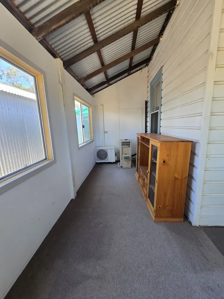 Third view of Homely house listing, 38 Osborne Road, Mount Barker WA 6324