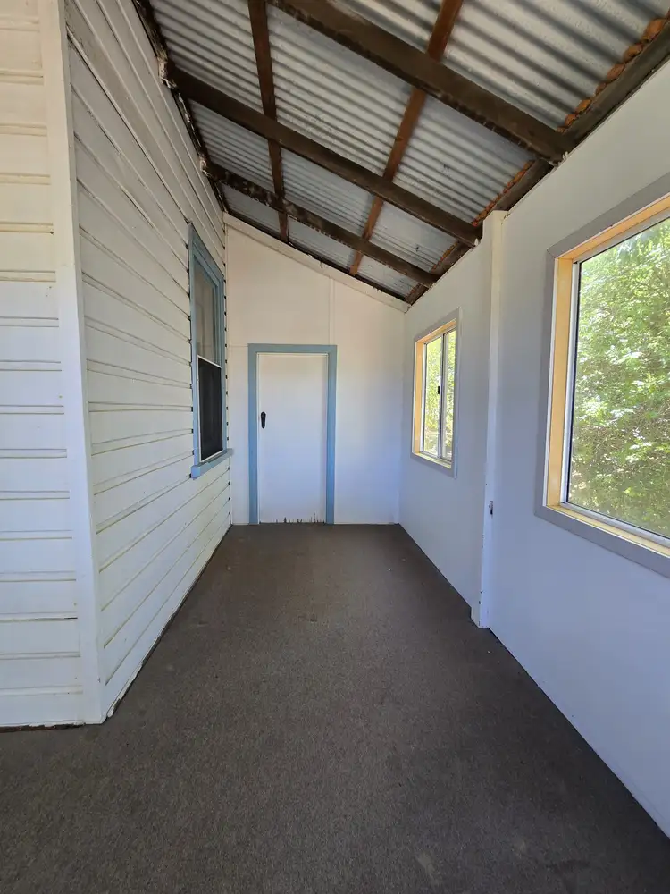 Fifth view of Homely house listing, 38 Osborne Road, Mount Barker WA 6324