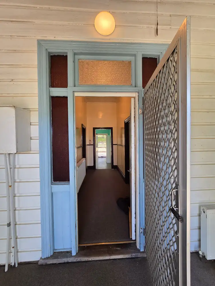 Sixth view of Homely house listing, 38 Osborne Road, Mount Barker WA 6324