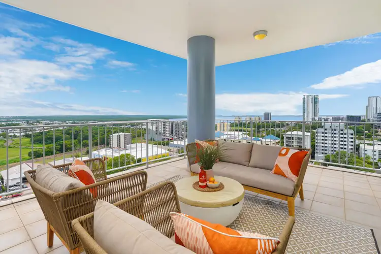 44/96 Woods Street, Darwin City NT 800