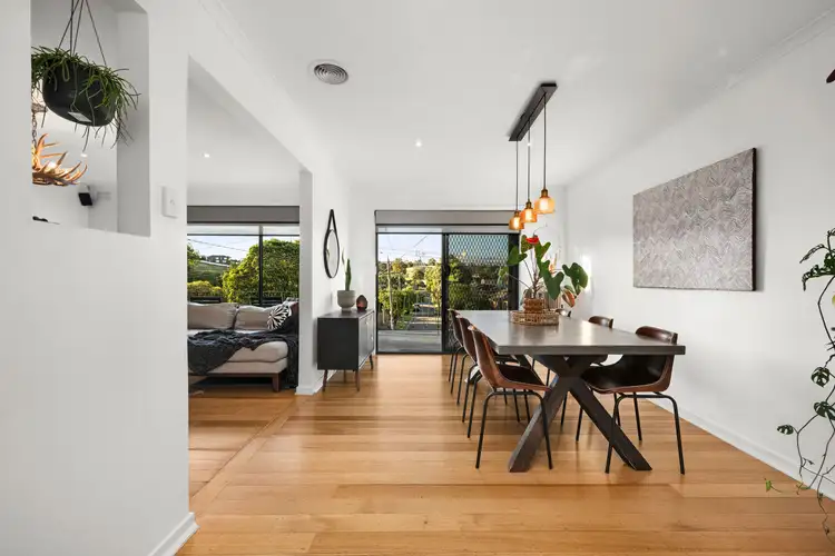 Fourth view of Homely house listing, 64 Valley Crescent, Glenroy VIC 3046