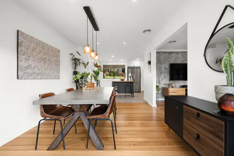 Fifth view of Homely house listing, 64 Valley Crescent, Glenroy VIC 3046
