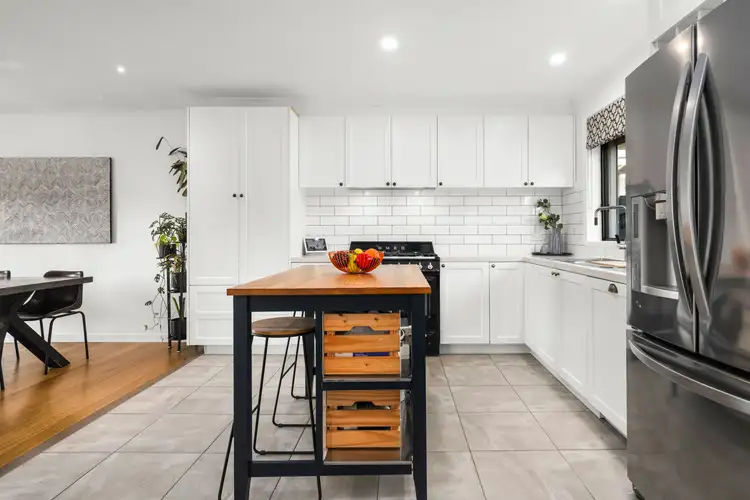 Sixth view of Homely house listing, 64 Valley Crescent, Glenroy VIC 3046