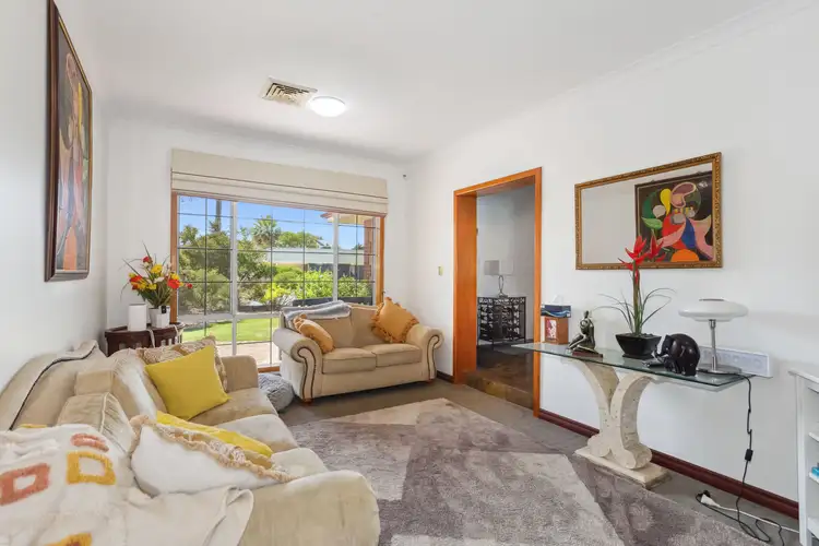 Second view of Homely house listing, 5 Berkeley Street, Heathridge WA 6027