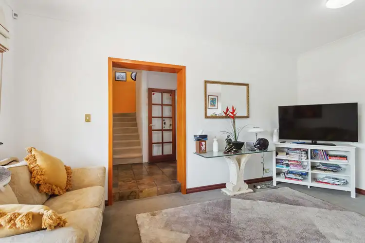 Third view of Homely house listing, 5 Berkeley Street, Heathridge WA 6027