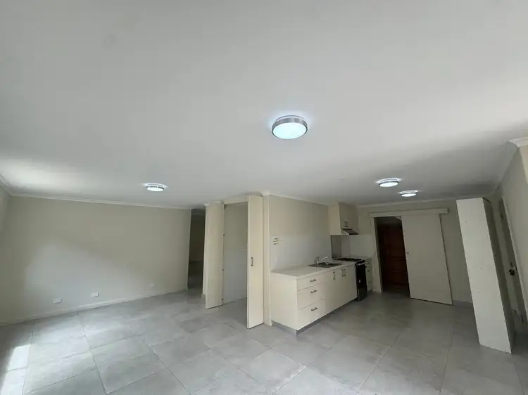 Second view of Homely flat listing, Unit 1/41 Barnsbury Grove, Bexley North NSW 2207