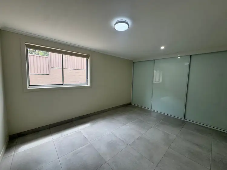 Third view of Homely flat listing, Unit 1/41 Barnsbury Grove, Bexley North NSW 2207