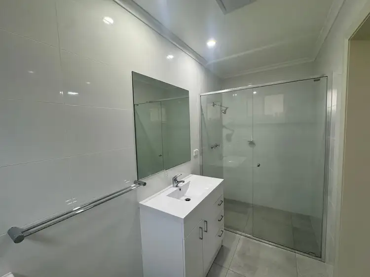 Fourth view of Homely flat listing, Unit 1/41 Barnsbury Grove, Bexley North NSW 2207