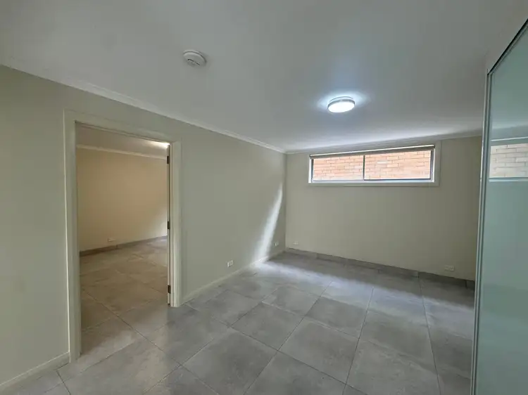 Fifth view of Homely flat listing, Unit 1/41 Barnsbury Grove, Bexley North NSW 2207
