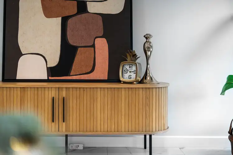 Fifth view of Homely house listing, 9 Mareeba Street, Box Hill NSW 2765