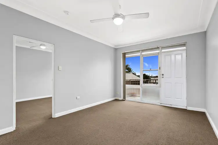 Third view of Homely unit listing, 8/16 Towns Street, Shellharbour NSW 2529