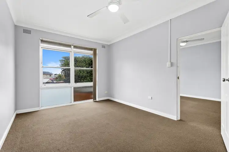 Fourth view of Homely unit listing, 8/16 Towns Street, Shellharbour NSW 2529