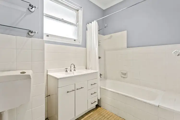 Fifth view of Homely unit listing, 8/16 Towns Street, Shellharbour NSW 2529