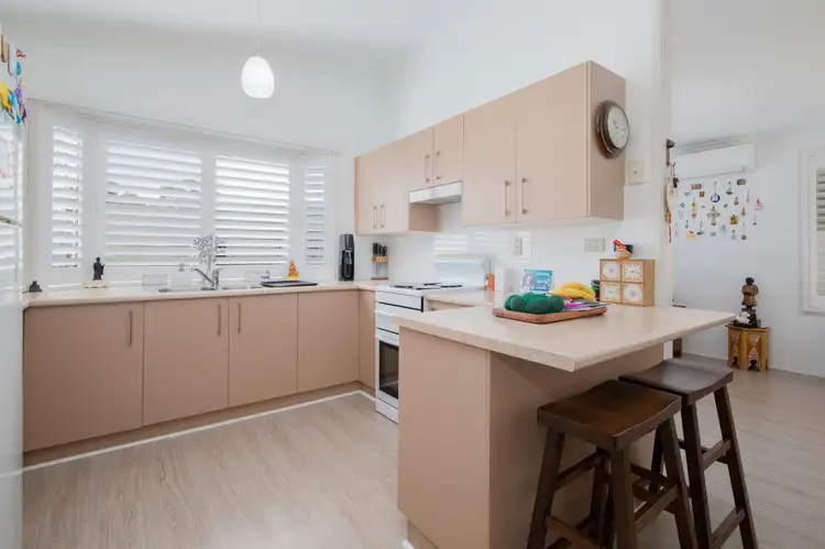 Fifth view of Homely retirement listing, 312/1126 Nelson Bay Road, Fern Bay NSW 2295