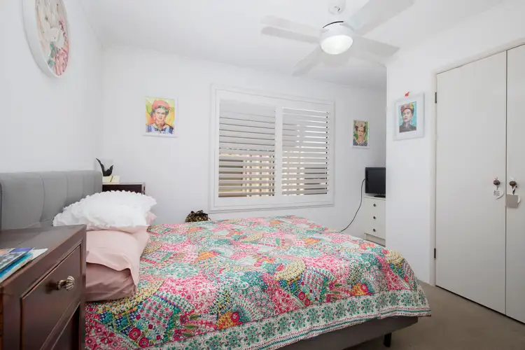 Sixth view of Homely retirement listing, 312/1126 Nelson Bay Road, Fern Bay NSW 2295
